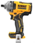   DeWalt DCF891N-XJ