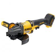    DeWalt DCG440N-XJ FlexVolt