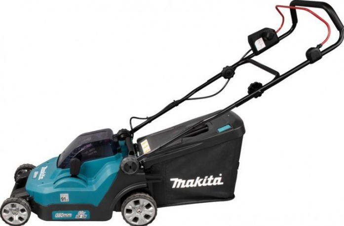  Makita DLM382CM2