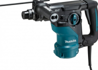  Makita HR3011FCJ