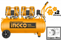   INGCO ACS2241001