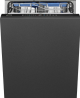   Smeg STL342CSL