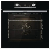    Gorenje BOX6737E01BG