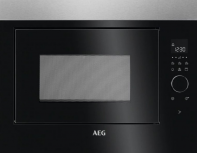   Aeg MBE2658DEM