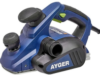   Ayger AE1700