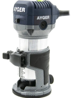  Ayger AB710