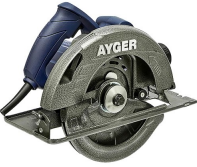   Ayger AR1600