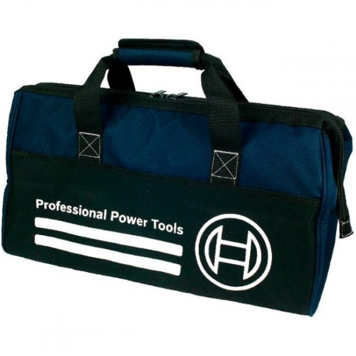 Bosch bags. Сумка Bosch professional. Сумка 1619bz0100. Bosch 1619bz0100. Сумка Bosch professional большая.