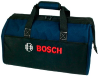    Bosch 1619BZ0100