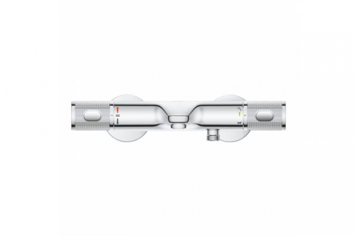     , :  GROHE Grohtherm 1000 Performance 34779000