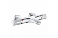     , :  GROHE Grohtherm 1000 Performance 34779000