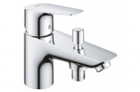     GROHE BauEdge 23562001GR 