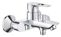    GROHE BauLoop 23602001Gr 