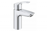    GROHE Eurosmart 23988003Gr 