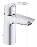    GROHE Eurosmart 33188003GR 