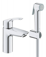    GROHE Eurosmart 23124003Gr 