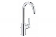    GROHE Eurosmart 23537003GR 