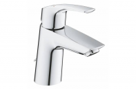    GROHE Eurosmart 23966003GR 