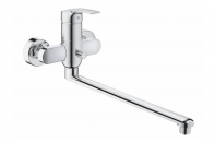    GROHE Eurosmart 23992003GR