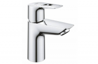    GROHE BauLoop 23337001Gr