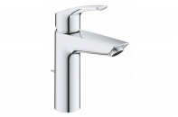    GROHE Eurosmart 23322003GR