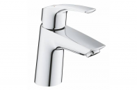    GROHE Eurosmart 23967003GR