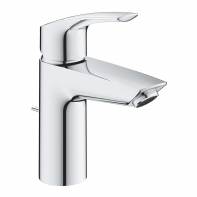    GROHE Eurosmart 33265003GR