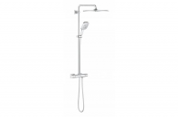   GROHE Rainshower SmartActive 310 26649000Gr