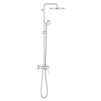   GROHE Tempesta Cosmopolitan 250 26673000