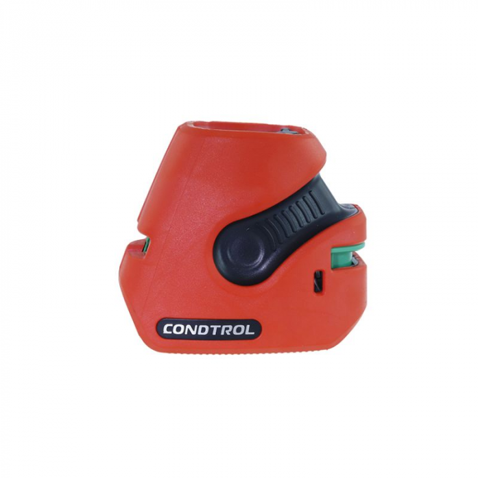   Condtrol CONDTROL NEO G100 1-5-090