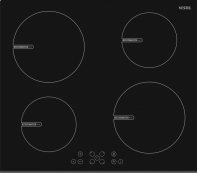     Vestel VHI64201B