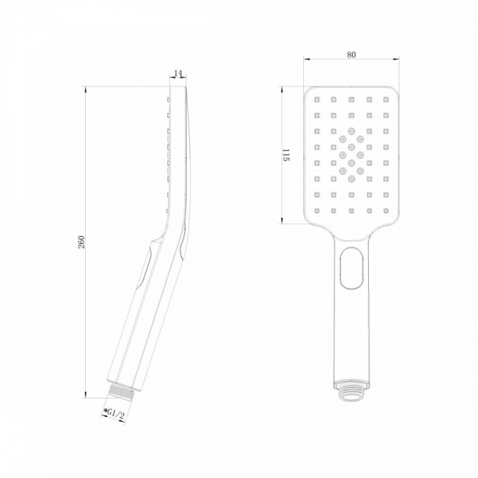   Lemark LM8123GM 