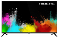  Hiberg 43Y UHD-R