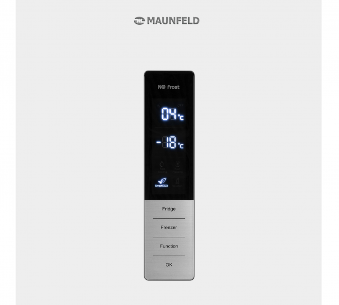  Maunfeld MFF200NFWE