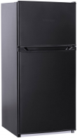 Холодильник Норд NRT 143 232