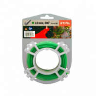   Stihl 2.0  15   00009302335