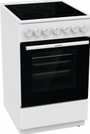   Gorenje GEC5B41WG