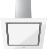   Teka DLV 68660 TOS WHITE