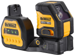  DeWalt DCE088NG18 -XJ 12V/18V Green Laser