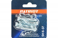   Patriot SH 6-37 426001019