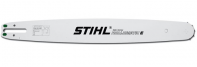  Stihl Rollomatic E 20" (50) 3/8" 1.6 72 30030005221