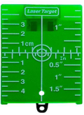      Condtrol 1-7-110