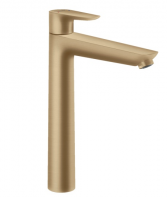    Hansgrohe Talis E 71717140 