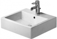  Duravit Vero 0454500000 