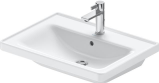  Duravit D-Neo 2367650000 