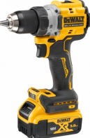  DeWalt DCD800P2T