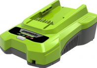   GreenWorks 24V (2946407)