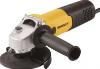    Stanley SGV115G