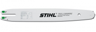    Stihl 14" 1/4" 1.1  MSA 200 30050083409