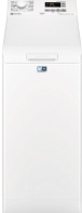    Electrolux EW6TN5061